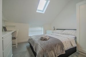 Bedroom Pic 1- click for photo gallery